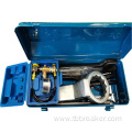 hydraulic cylinder seal kits for Komatsu